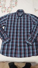 Tommy Hilfiger Shirt Size L