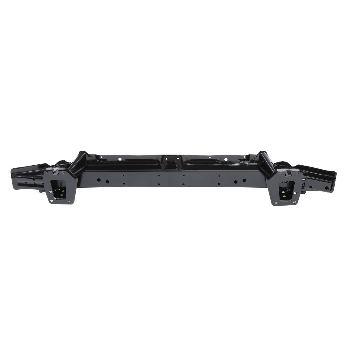 For 2014-17 Subaru Crosstrek/Impreza Front Bumper Reinforcement