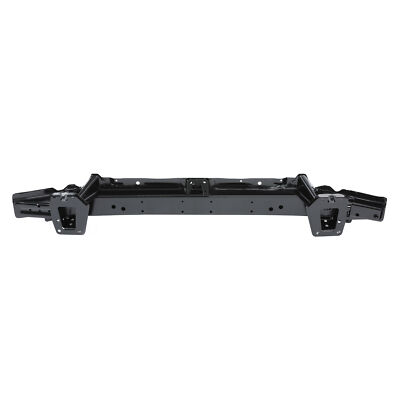 【専用】RJ 21118 s-l400.jpg