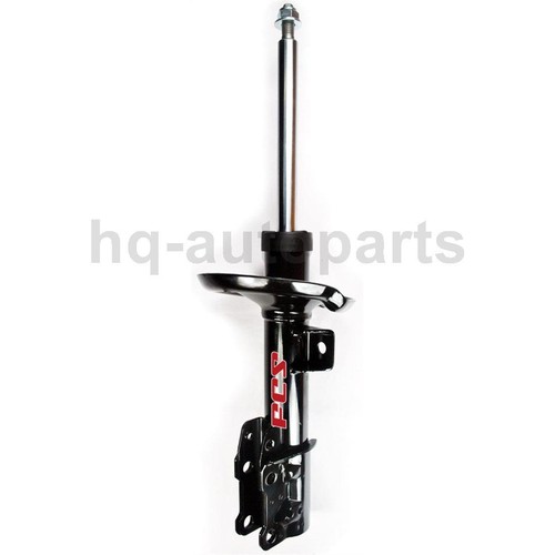 For 2005~2010 Pontiac G6 2x Front Left & Right FCS Suspension Struts Assembly - Picture 2 of 5