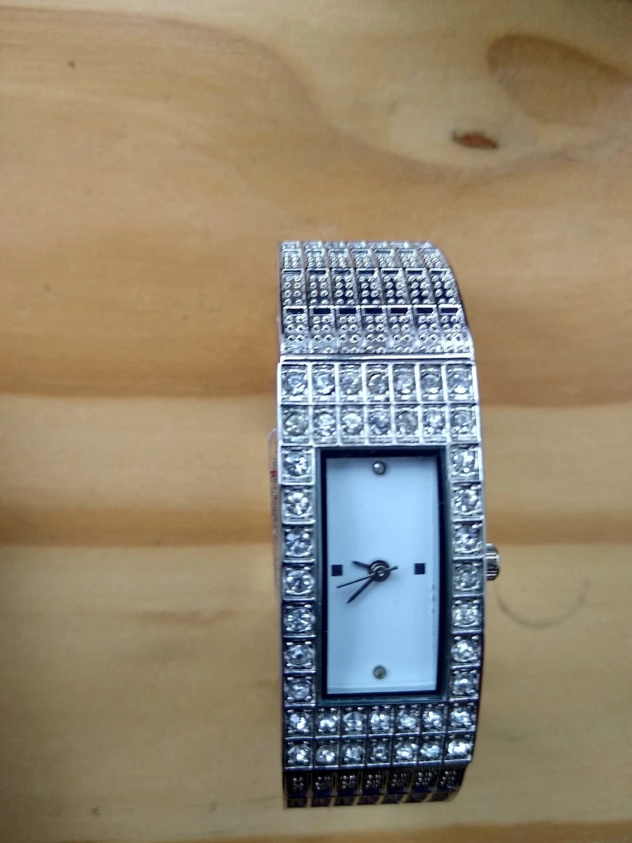 Via Lucia 181 Watch. New In Box. eBay