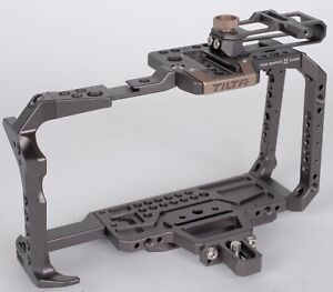 Bmpcc 4k Cage | eBay Bmpcc 4k Cage | eBay