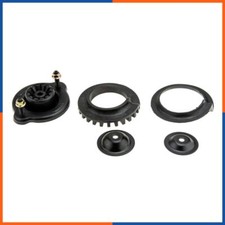 Federbeinlager domlager vorne für CHEVROLET | 15757063, AD-CH-025