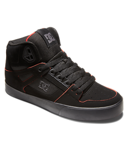 dc shoes ebay