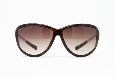 Tom Ford Women