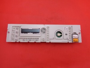 Miele Steuerelektronik Elektronik EW 169  T.Nr. 7951154