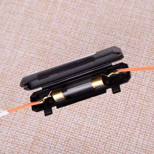 20Pin Wiring Harness Plug Connector Adapter for 1 2 DIN Android Stereo Radio DVD - Picture 5 of 5