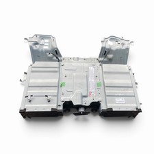 2017 Lexus NX300H High Voltage HV Battery G9280-48100 2.5 Petrol Hybrid
