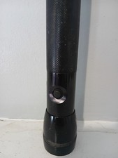 Brinkmann products for sale | eBay