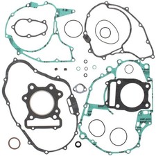 Vertex Gasket Top End Gasket Set 808915