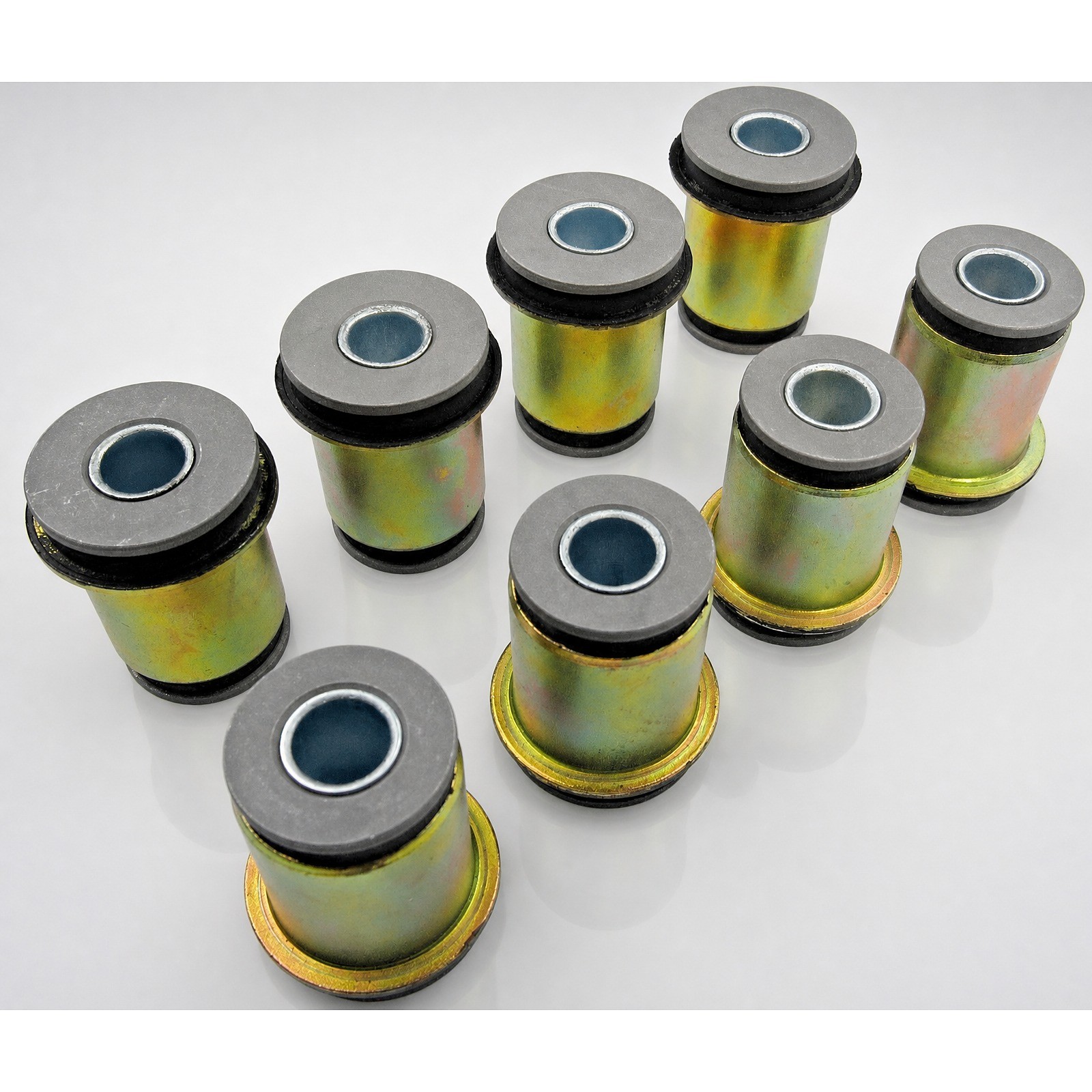 Ferrari 308 Rear Bushings Set P/N 103170
