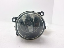 Antibrouillard Citroen C-CROSSER