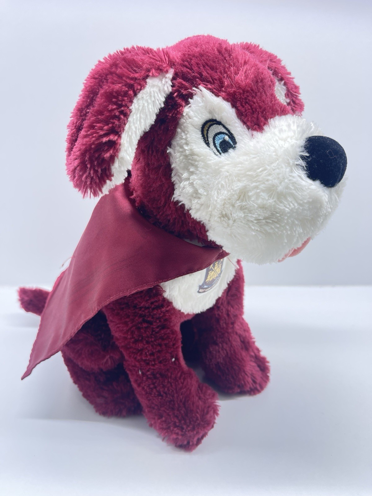 West Ham United FC Plush  Soft Toy - Plush Toys