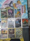 Cartes Pokemon Promotionnelles Etb Bloc Ecarlate Et Violet Ev1 2 4 5 6 7 8 Fr
