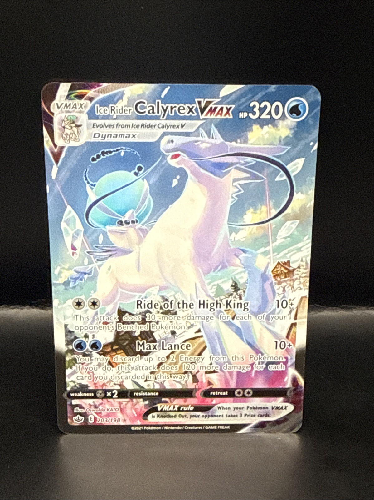 Foto 1 di 7