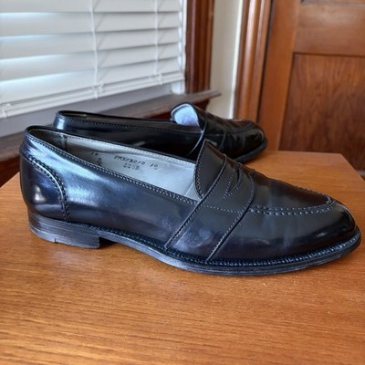 Alden 6845