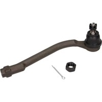 Maxgear 69-0546 Spurstangenkopf FüR Kia Hyundai Ceed Cerato I30 Elantra Ed Td