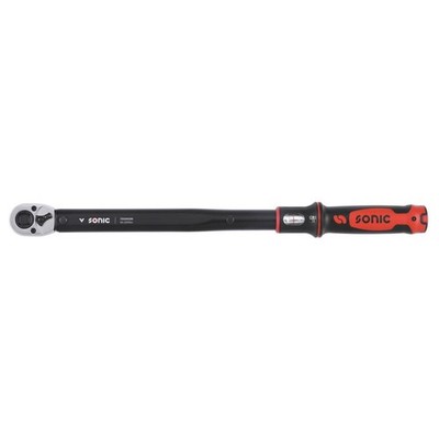   SONIC TORQUE WRENCH 730320100 NEU DE STOCK