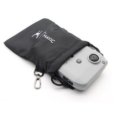 Waterproof Remote Control Storage Bag/Body Storage Bag for DJI MAVIC 3 Parts