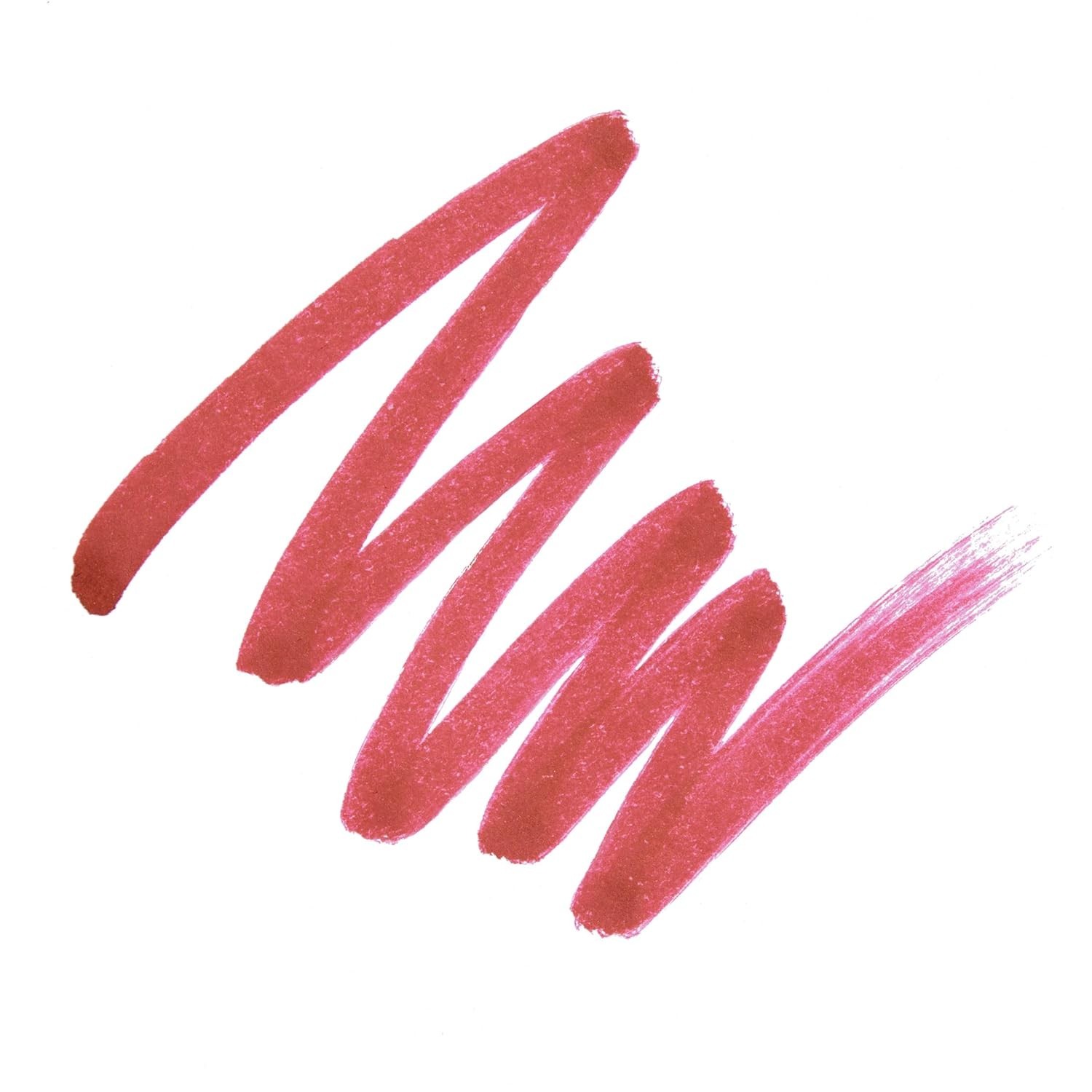 Slide 8