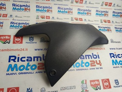 Wange vorne Windschutzscheibe rechts Aprilia Pegaso Strada 650 109372 Neu AP8178788