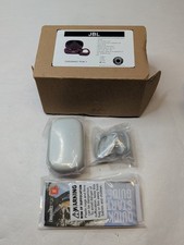 JBL Endurance Peak 3, True Wireless active earbuds. New