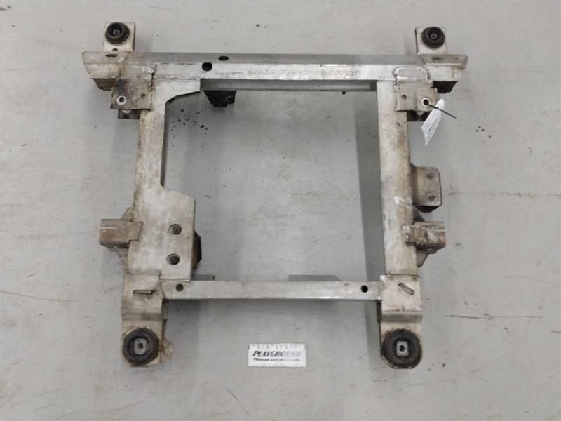 2006-2009 Chevy Impala Front SubFrame Crossmember Engine Cradle