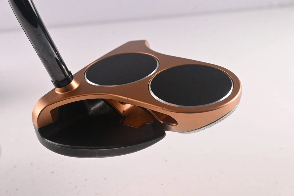 Odyssey Exo Two Ball Limited Edition Putter / 34 Inch - Image 4 of 4