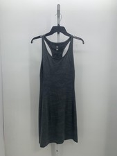 Merrell Size Large Misses Sundress
