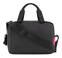 Reisenthel Cooler Bag To Go Thermotasche Black Schwarz Neu