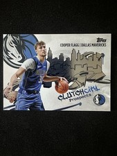 2025-26 Topps Basketball Checklist Guide in-content 39