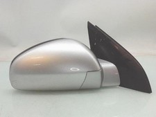 Retroviseur gauche (ou coque) Opel VECTRA