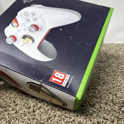 Microsoft Wireless Controller for Xbox One/Series X/S - Starfield