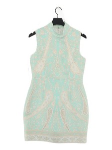 Comino Couture | eBay UK Comino Couture | eBay UK