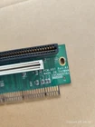 PISA RISER PPC-110 REV.A1 CARD
