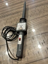 HEATHKIT IM-5210 High Voltage Test Probe 40kv