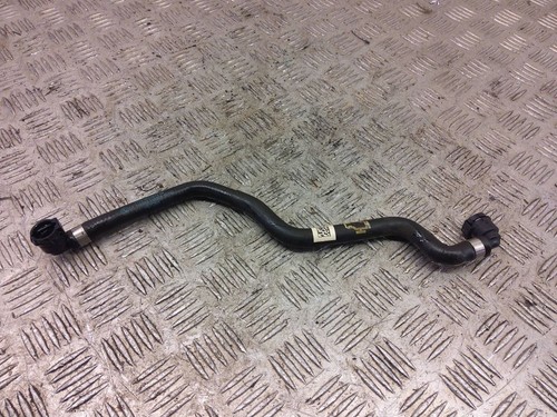 BMW 2 F22 F23 2018 Kühlmittel Schlauch Wasserpumpe 8623572 Petrol SKE40021 35231