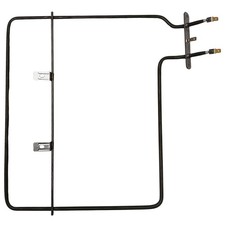 Oberhitze Beko Heizung Heizelement 262900062 SAHTHERM A18.0166 für Backofen