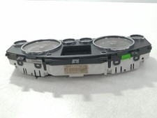 Compteur Volkswagen TOUAREG