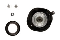 Domlager FederbeinstüTzlager B1 Service Parts Bilstein 12-244898 FüR Megane JA0