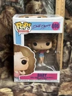 *BOX WEAR* Funko POP! Movies: Dirty Dancing - Baby #696