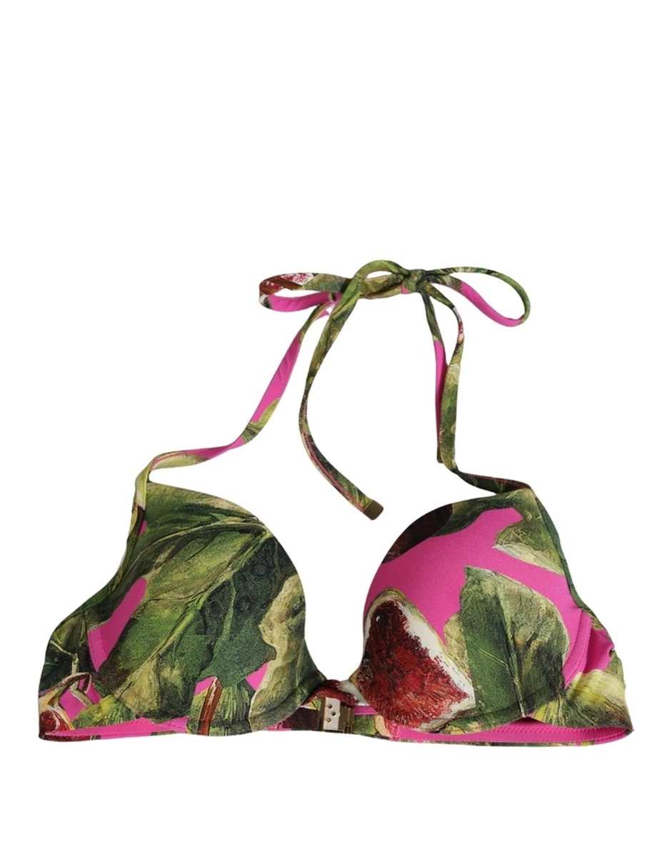 Dolce&Gabbana Pink Swimwear for Women for sale | eBay