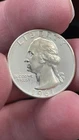 1961 Washington Quarter Gem Proof-FS-901 & ERROR....see description for details