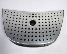 Keurig Drip Tray & Grate For K90 K Elite Coffee Maker OEM Replacement Part