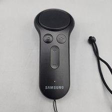 Samsung ET-YO324 Gear VR Remote Controller fo...