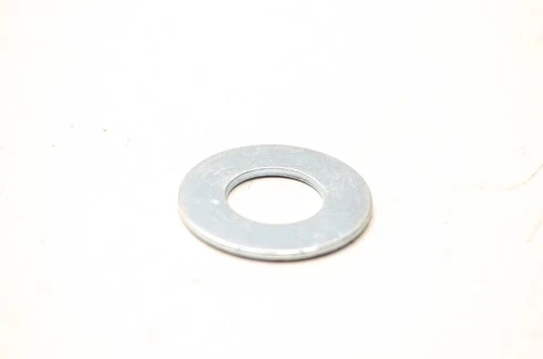 WASHER