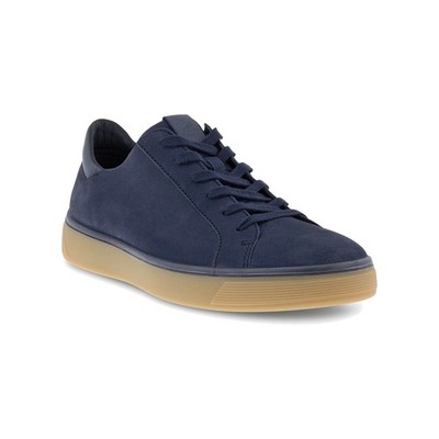 Ecco Street Tray M blau