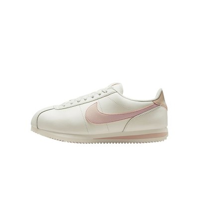 Nike Cortez DN1791-116