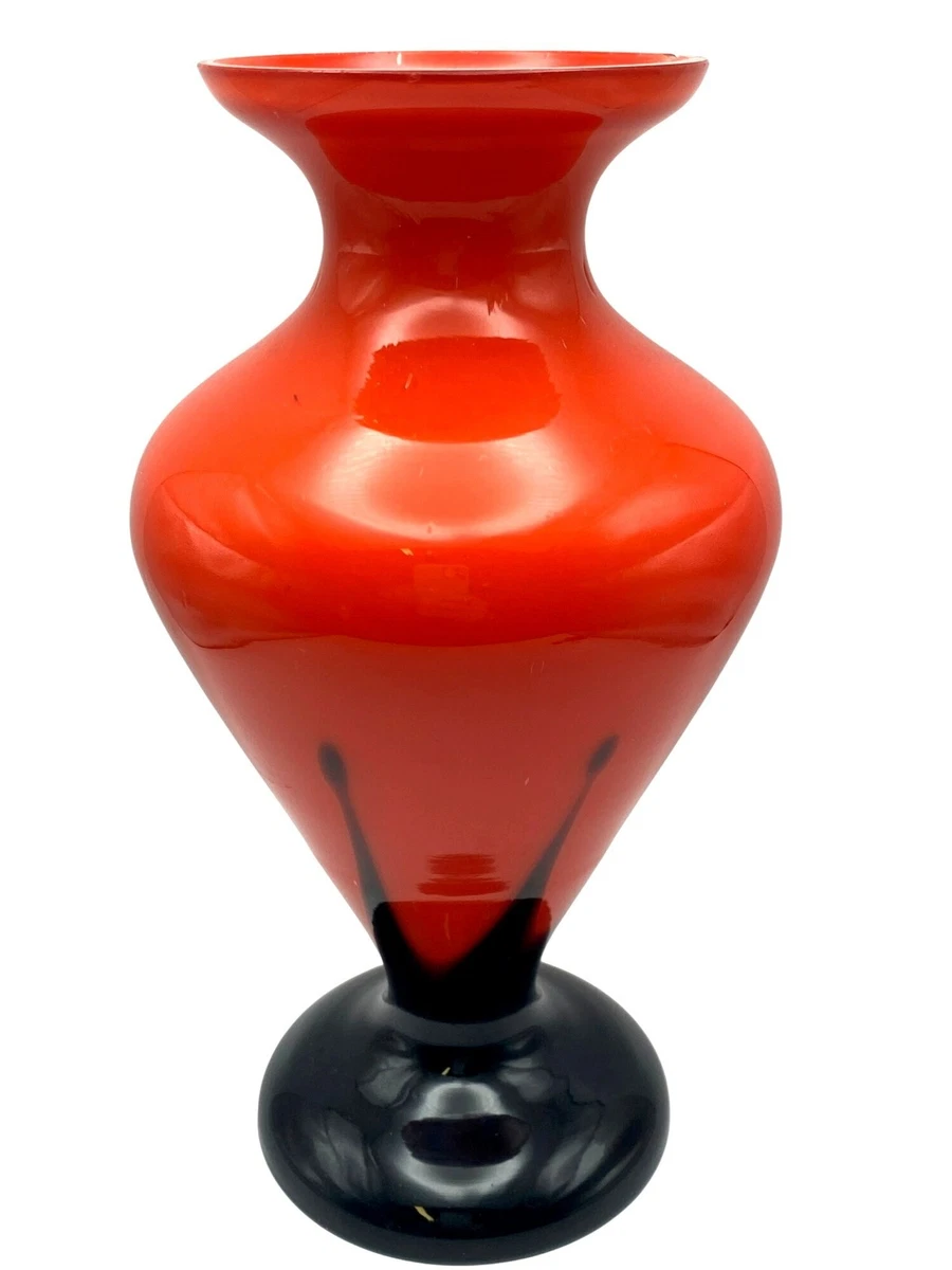 czechoslovakia vase products for sale | eBay