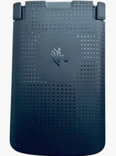 Zebra TC53, TC58 Battery, Non-Ble
